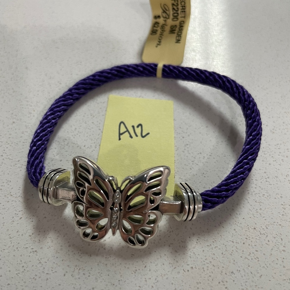 NEW Brighton Bracelet